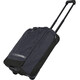 Чемодан Travelite KICK OFF 69/Dark Antracite маленький S TL006909-04 фото