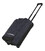 Чемодан Travelite KICK OFF 69/Dark Antracite Mini TL006909-04 фото, картинка, изображение