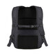Рюкзак для ноутбука Travelite KICK OFF 69/Dark Antracite TL006918-04 картинка, зображення, фото