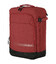 Сумка-рюкзак Travelite Kick Off 69 Red TL006912-10 картинка, зображення, фото