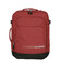 Сумка-рюкзак Travelite Kick Off 69 Red TL006912-10 картинка, зображення, фото