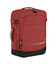 Сумка-рюкзак Travelite Kick Off 69 Red TL006912-10 картинка, зображення, фото