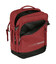Сумка-рюкзак Travelite Kick Off 69 Red TL006912-10 картинка, зображення, фото