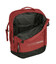 Сумка-рюкзак Travelite Kick Off 69 Red TL006912-10 картинка, зображення, фото