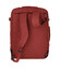 Сумка-рюкзак Travelite Kick Off 69 Red TL006912-10 картинка, зображення, фото