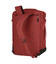 Сумка-рюкзак Travelite Kick Off 69 Red TL006912-10 картинка, зображення, фото
