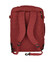 Сумка-рюкзак Travelite Kick Off 69 Red TL006912-10 картинка, зображення, фото