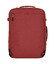 Сумка-рюкзак Travelite Kick Off 69 Red TL006912-10 картинка, зображення, фото
