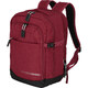 Рюкзак для ноутбука Travelite Kick Off 69 Red TL006921-10 фото