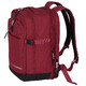 Рюкзак для ноутбука Travelite Kick Off 69 Red TL006921-10 фото