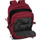 Рюкзак для ноутбука Travelite Kick Off 69 Red TL006921-10 фото