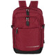 Рюкзак для ноутбука Travelite Kick Off 69 Red TL006921-10 фото