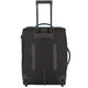 Чемодан Travelite Kick Off Petrol маленький S TL006909-22 фото