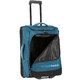 Чемодан Travelite Kick Off Petrol маленький S TL006909-22 фото