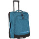 Чемодан Travelite Kick Off Petrol маленький S TL006909-22 фото