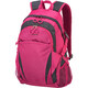 Рюкзак Travelite BASICS/Pink TL096236-17 фото