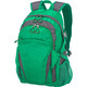 Рюкзак Travelite BASICS/Green TL096236-80 картинка, зображення, фото