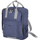 Рюкзак Travelite BASICS/Navy TL096238-20 фото