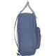Рюкзак Travelite BASICS/Navy TL096238-20 фото