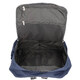 Рюкзак Travelite BASICS/Navy TL096238-20 фото