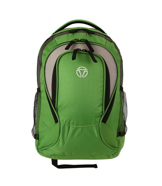 Рюкзак Travelite Basics TL096245-80 картинка, зображення, фото