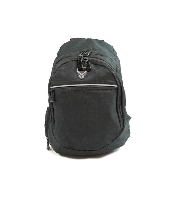 Рюкзак Travelite Basics TL096250-01 картинка, зображення, фото