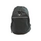 Рюкзак Travelite Basics TL096250-01 фото