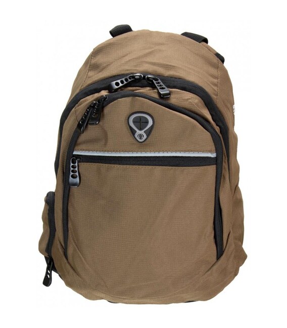 Рюкзак Travelite Basics TL096250-60 картинка, зображення, фото