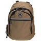 Рюкзак Travelite Basics TL096250-60 фото