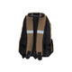 Рюкзак Travelite Basics TL096250-60 фото