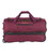 Дорожня сумка на колесах Travelite Basics Bordeaux TL096275-70 картинка, зображення, фото