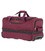 Дорожня сумка на колесах Travelite Basics Bordeaux TL096275-70 картинка, зображення, фото