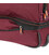 Дорожня сумка на колесах Travelite Basics Bordeaux TL096275-70 картинка, зображення, фото