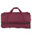 Дорожня сумка на колесах Travelite Basics Bordeaux TL096276-70 картинка, зображення, фото
