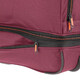 Дорожная сумка на колесах Travelite Basics Bordeaux TL096276-70 фото
