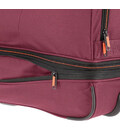 Дорожня сумка на колесах Travelite Basics Bordeaux TL096276-70 картинка, зображення, фото