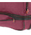 Дорожня сумка на колесах Travelite Basics Bordeaux TL096276-70 картинка, зображення, фото