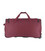 Дорожная сумка на колесах Travelite Basics Fresh Bordeaux TL096277-70 фото, картинка, изображение
