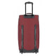 Дорожня сумка на колесах Travelite Basics Fresh Bordeaux TL096277-70 - картинка, зображення, фото дорожньої сумки
