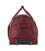 Дорожная сумка на колесах Travelite Basics Fresh Bordeaux TL096277-70 фото, картинка, изображение