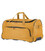 Дорожная сумка на колесах Travelite Basics Fresh Yellow TL096277-89 фото, картинка, изображение