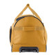 Дорожня сумка на колесах Travelite Basics Fresh Yellow TL096277-89 - картинка, зображення, фото дорожньої сумки