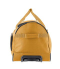 Дорожня сумка на колесах Travelite Basics Fresh Yellow TL096277-89 картинка, зображення, фото