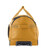 Дорожня сумка на колесах Travelite Basics Fresh Yellow TL096277-89 картинка, зображення, фото
