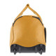 Дорожня сумка на колесах Travelite Basics Fresh Yellow TL096277-89 - картинка, зображення, фото дорожньої сумки