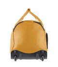 Дорожня сумка на колесах Travelite Basics Fresh Yellow TL096277-89 картинка, зображення, фото