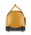Дорожня сумка на колесах Travelite Basics Fresh Yellow TL096277-89 картинка, зображення, фото