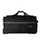 Дорожня сумка на колесах Travelite Basics Fast Black TL096283-01 картинка, зображення, фото
