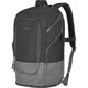 Рюкзак Travelite BASICS/Black TL096291-01 фото
