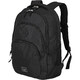 Рюкзак Travelite Basics Black TL096308-01 картинка, зображення, фото